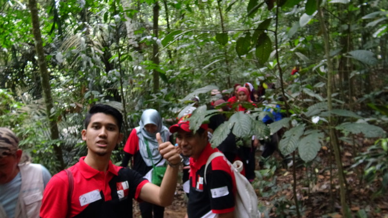 0912 DSC00086